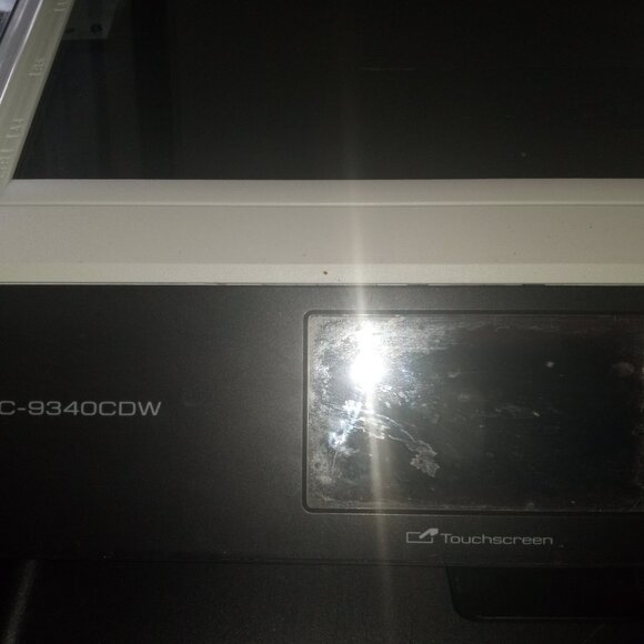 brother printer - Picture 2 of 4